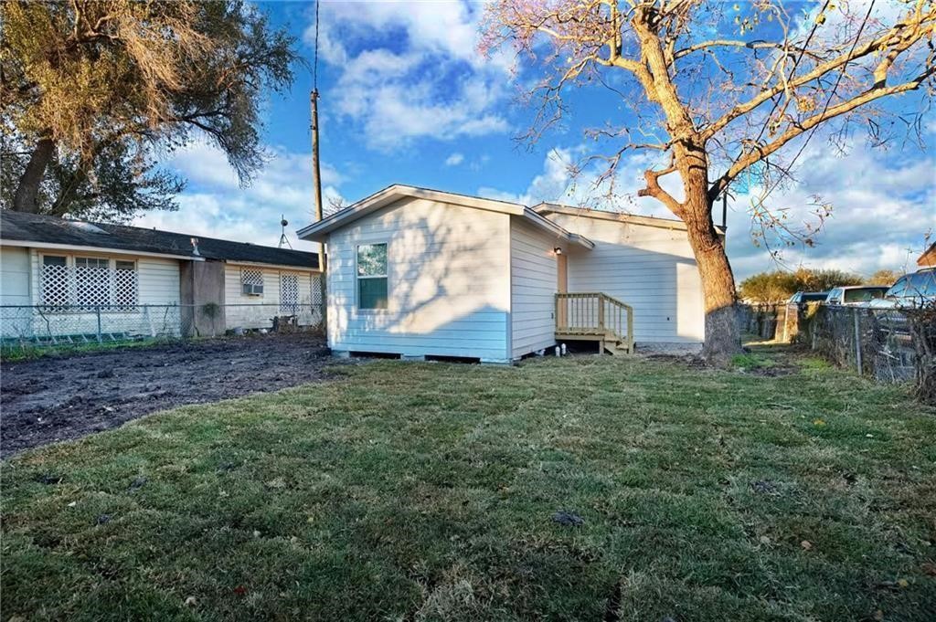 4330 Valdez Dr Property Photo 10