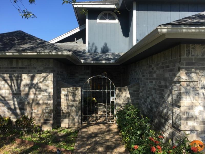 14630 Spaulding Dr Property Photo 1
