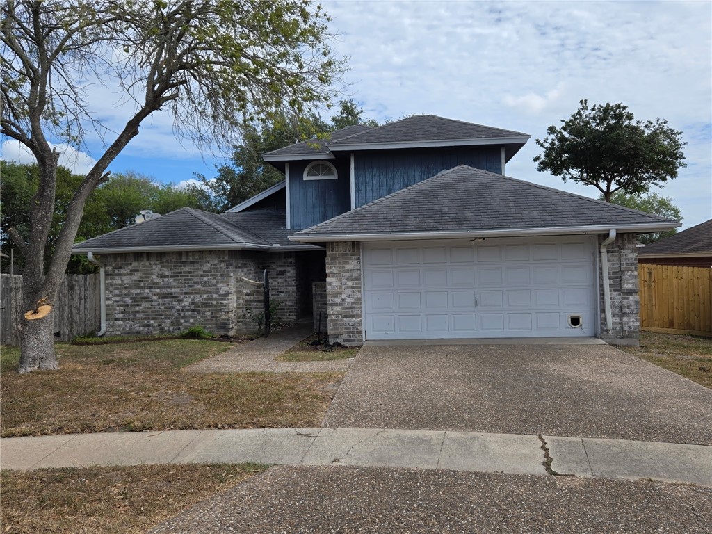 14630 Spaulding Dr Property Photo 1