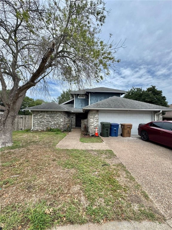 14630 Spaulding Dr Property Photo 3