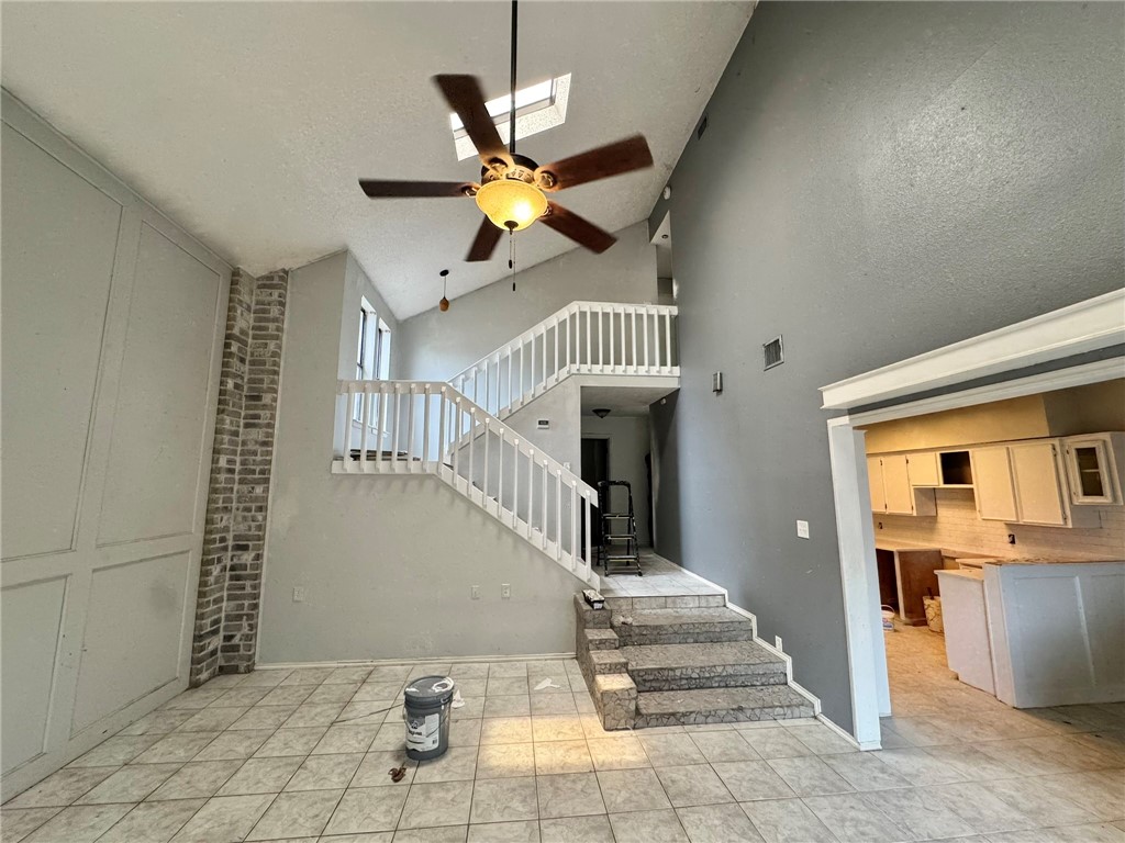 14630 Spaulding Dr Property Photo 7