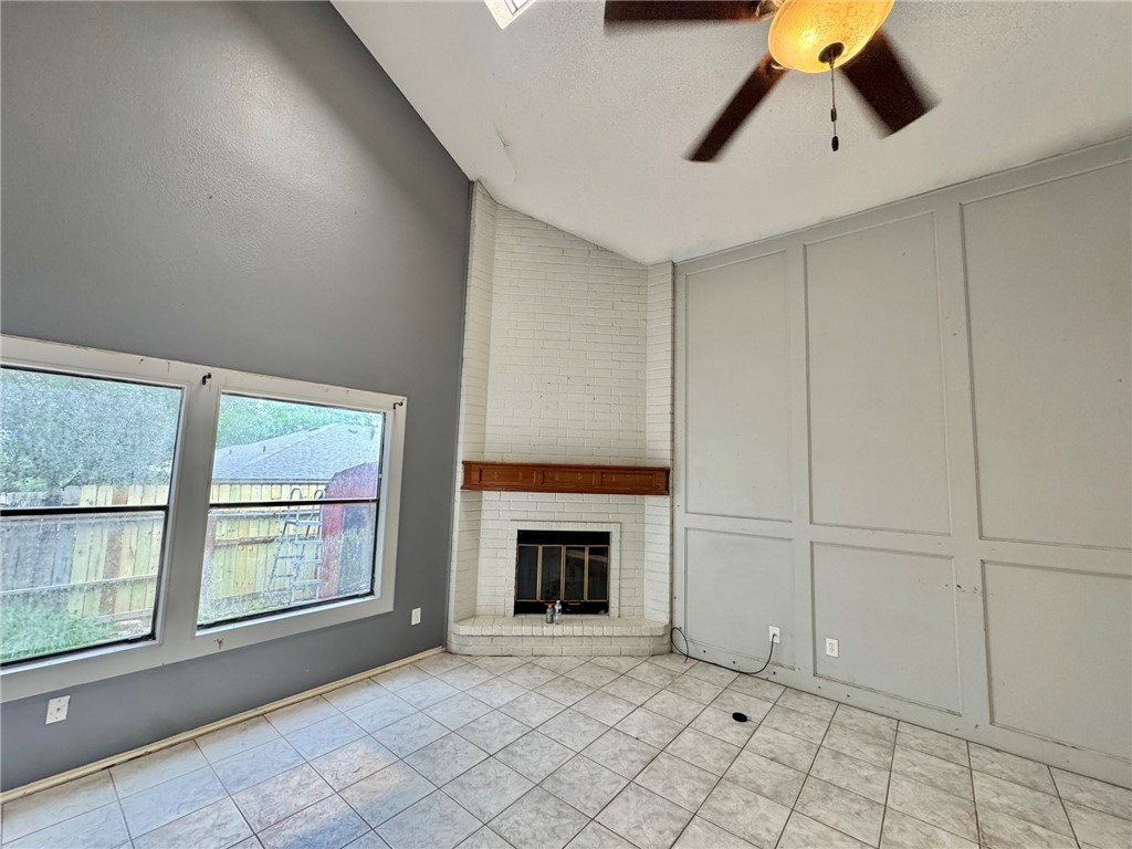 14630 Spaulding Dr Property Photo 8