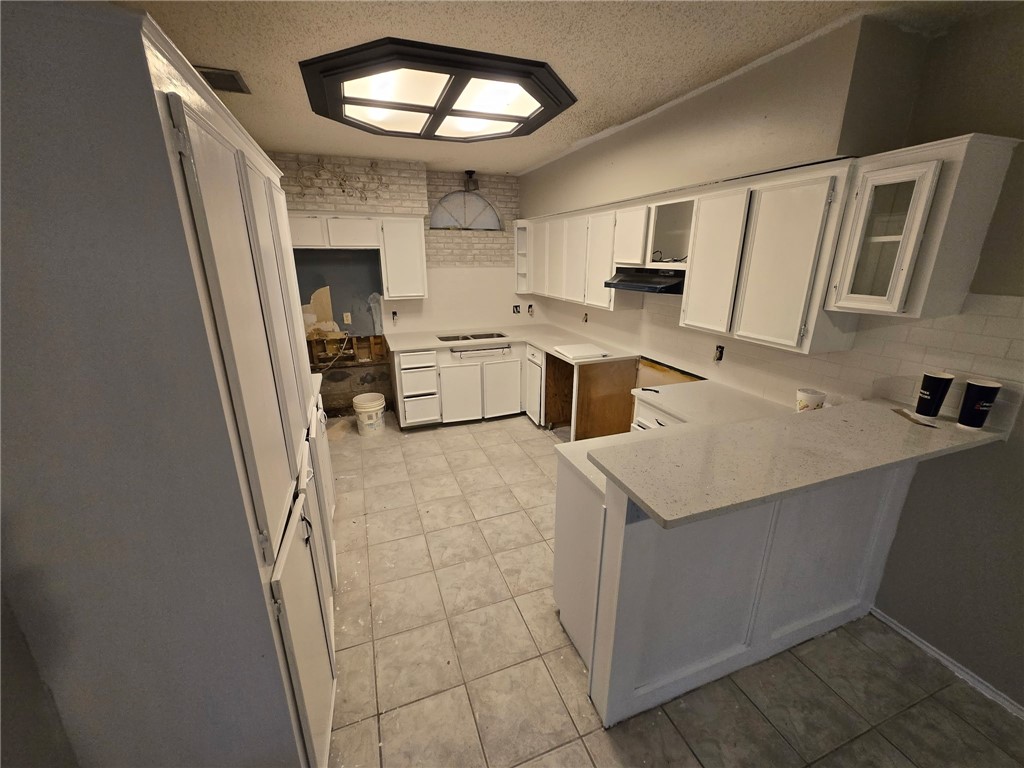 14630 Spaulding Dr Property Photo 11