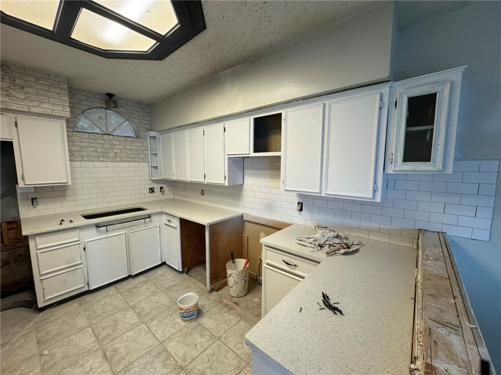 14630 Spaulding Dr Property Photo 12