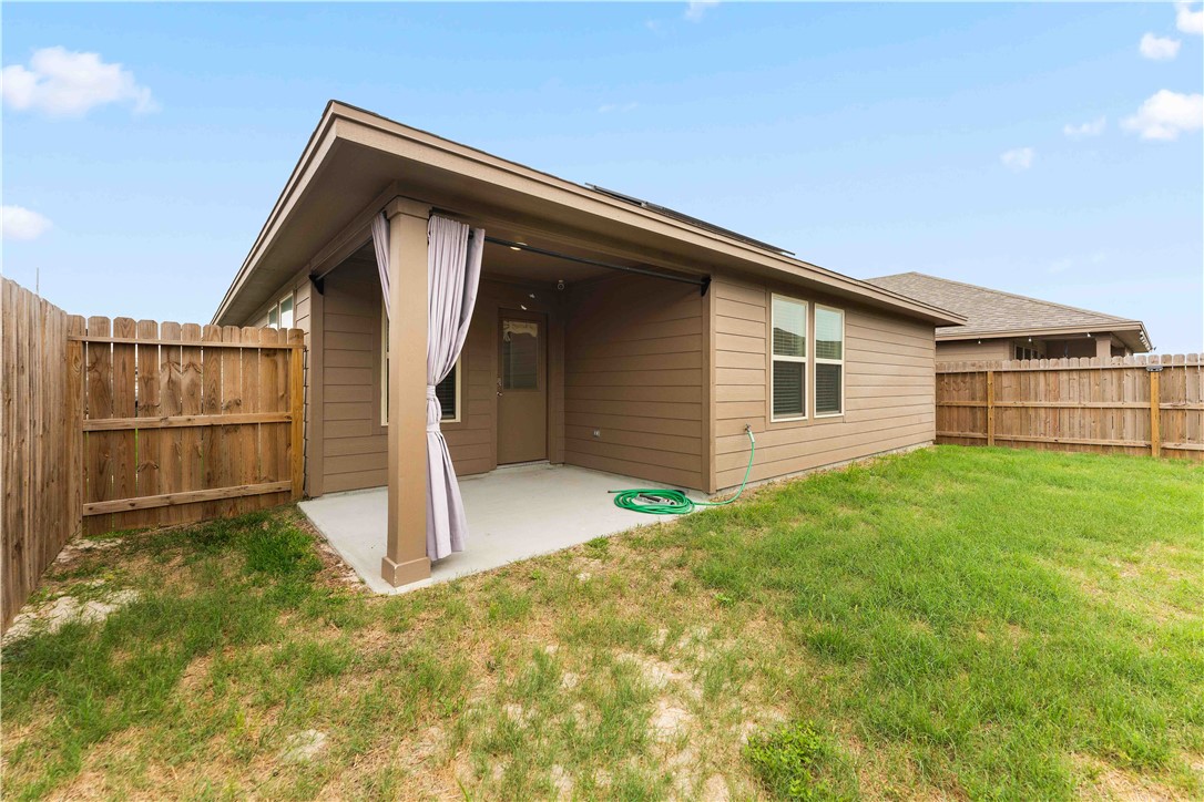 2313 Sky Crest Dr Property Photo 18