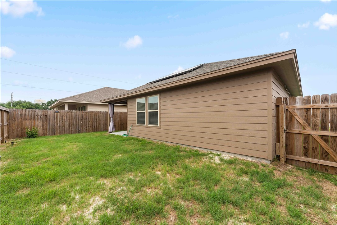 2313 Sky Crest Dr Property Photo 19