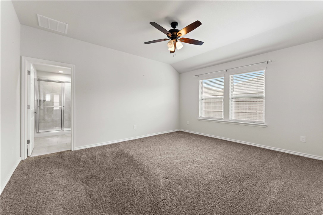 2313 Sky Crest Dr Property Photo 10