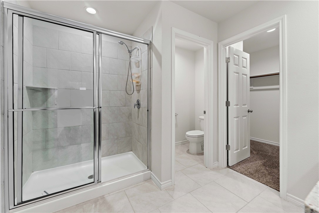 2313 Sky Crest Dr Property Photo 11