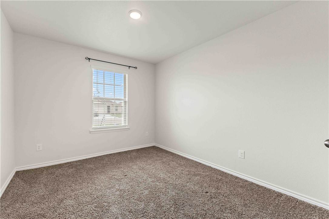 2313 Sky Crest Dr Property Photo 12