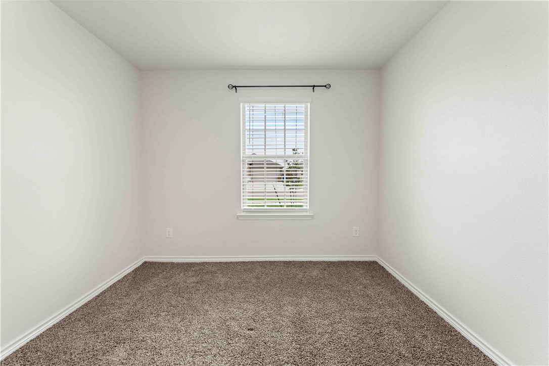 2313 Sky Crest Dr Property Photo 13