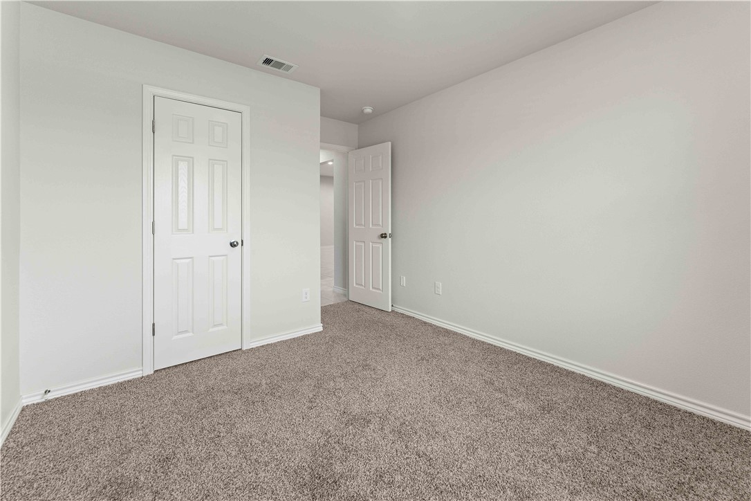 2313 Sky Crest Dr Property Photo 14