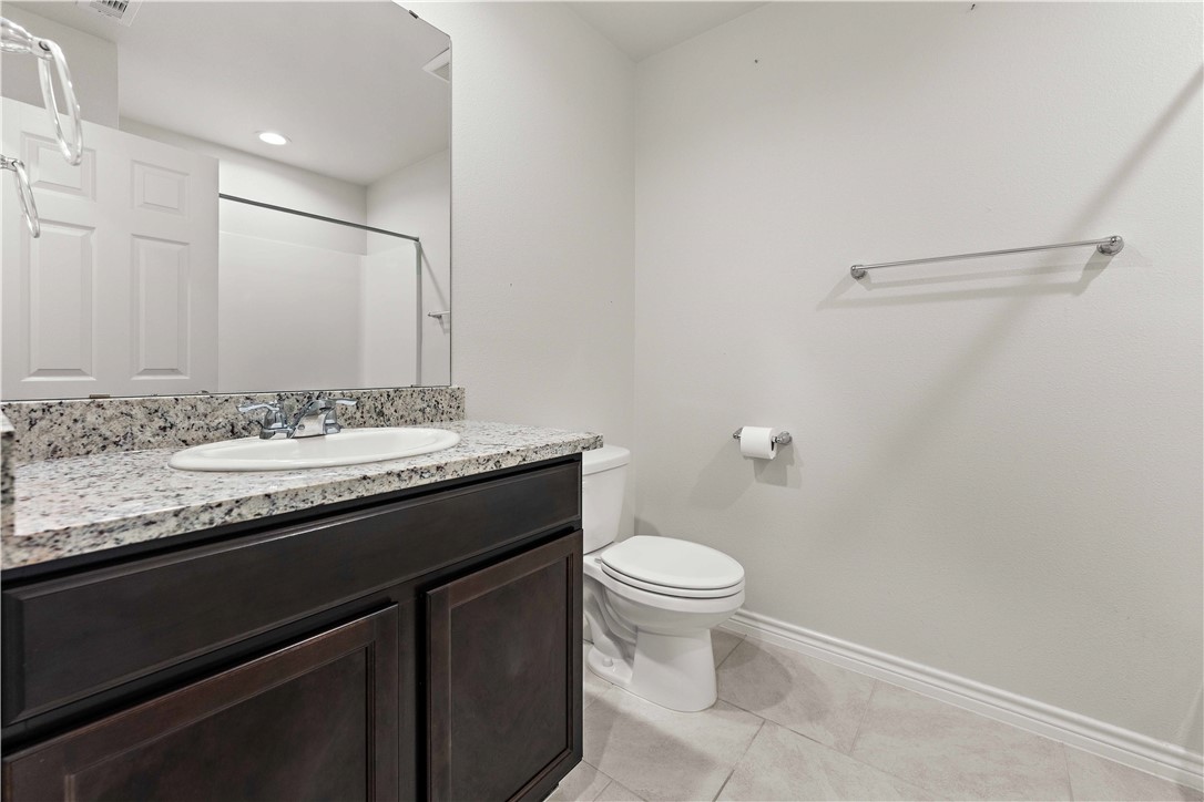 2313 Sky Crest Dr Property Photo 15