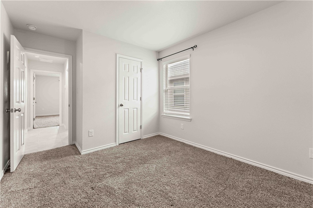 2313 Sky Crest Dr Property Photo 16