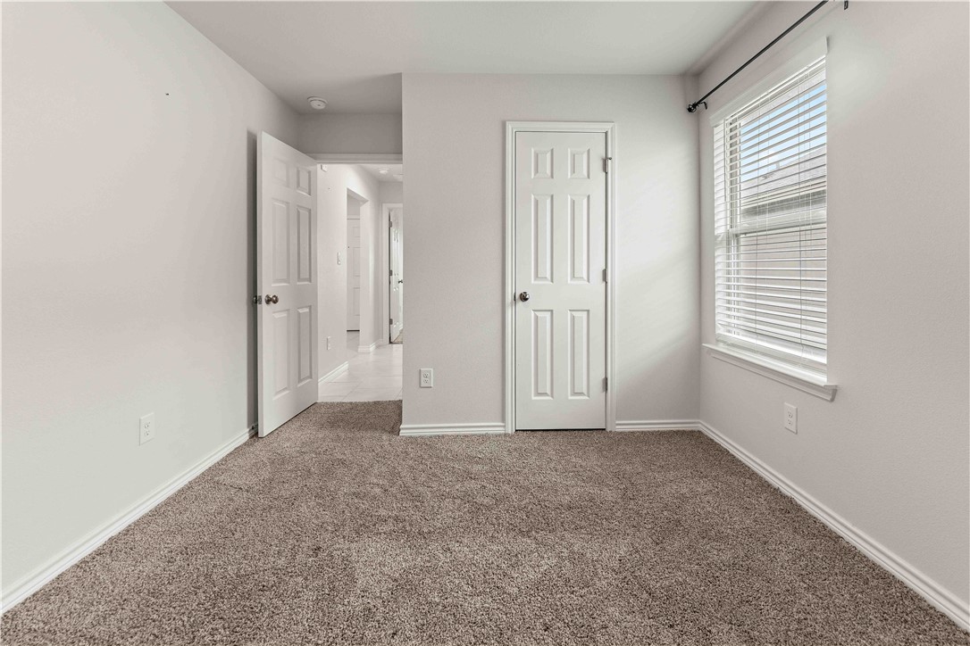 2313 Sky Crest Dr Property Photo 17