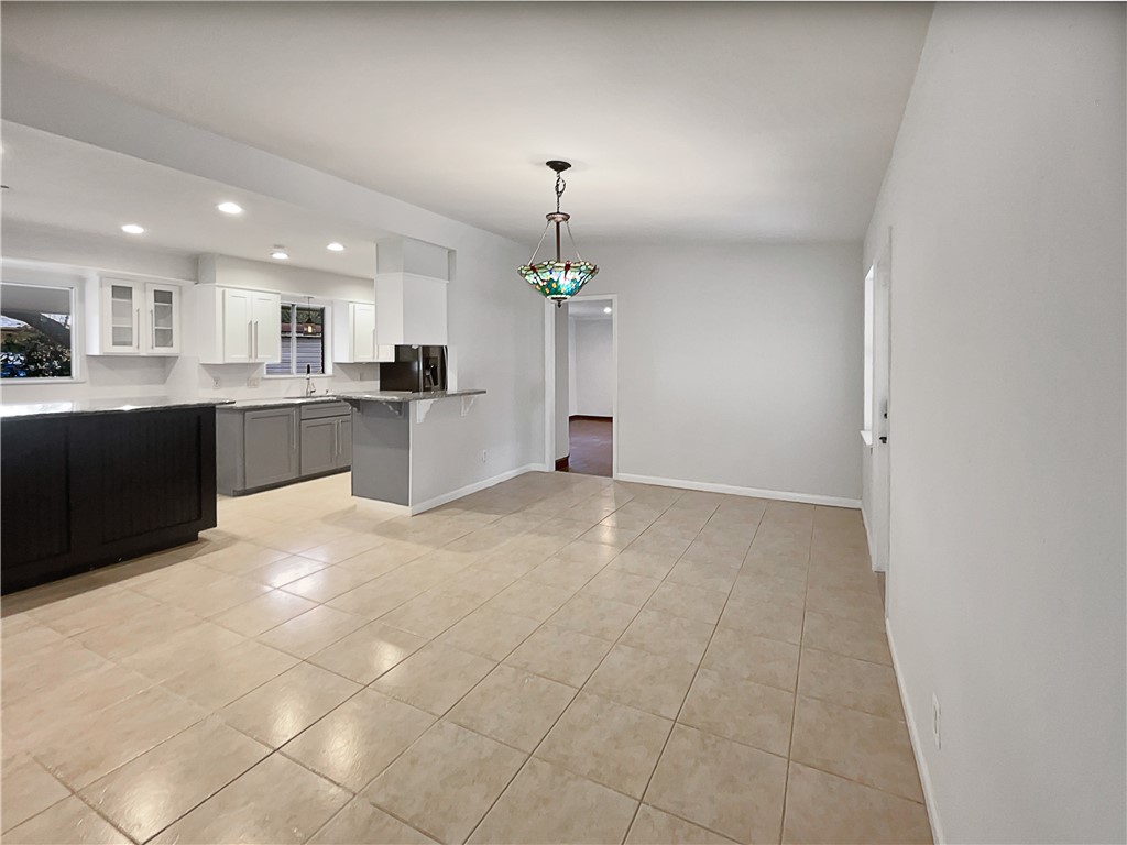 11026 Timbergrove Property Photo 11
