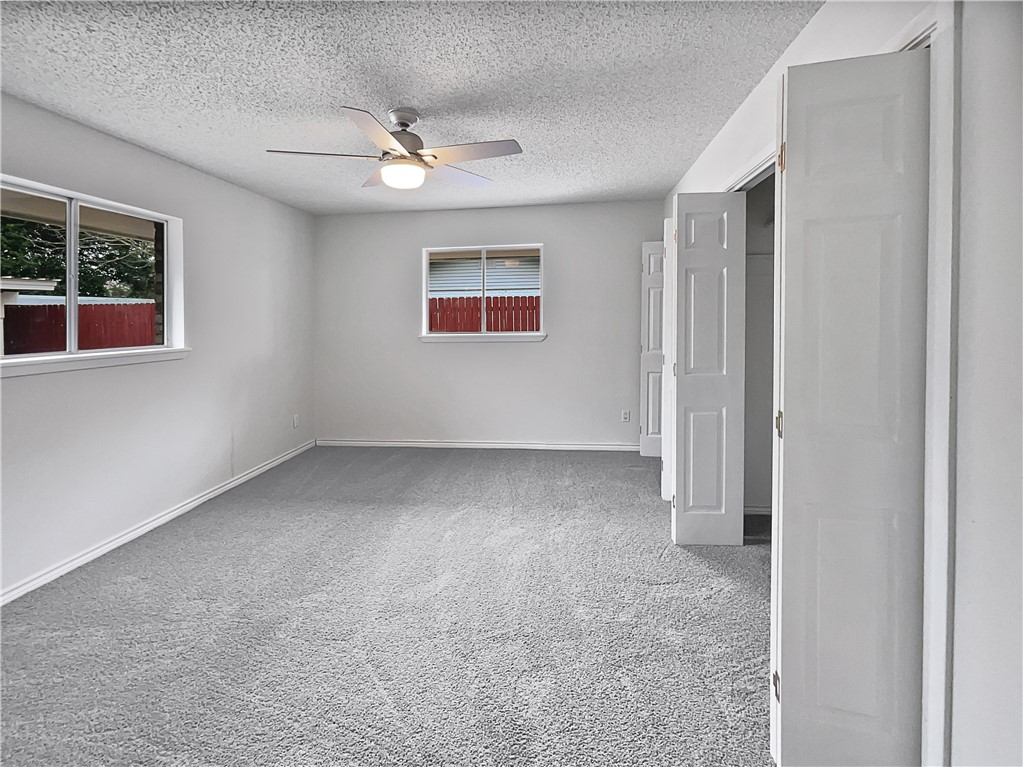 11026 Timbergrove Property Photo 12