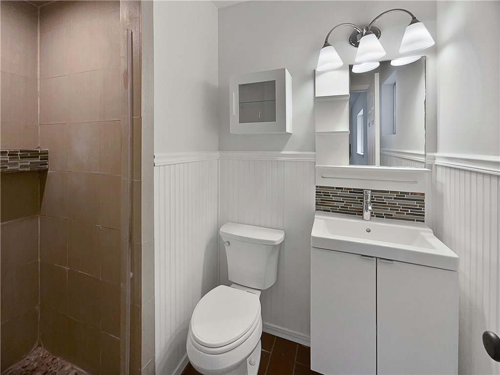 11026 Timbergrove Property Photo 15