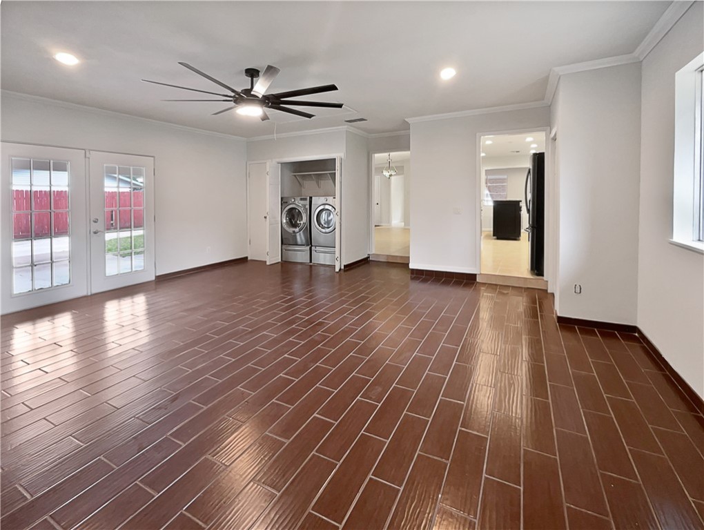11026 Timbergrove Property Photo 18