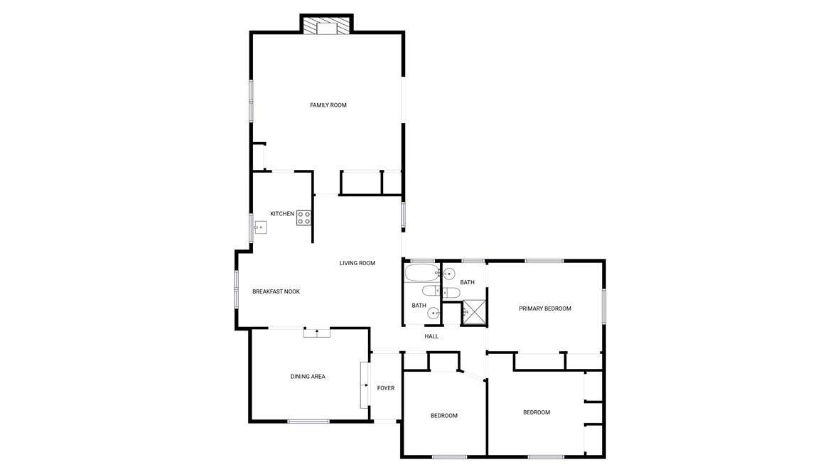 11026 Timbergrove Property Photo 19