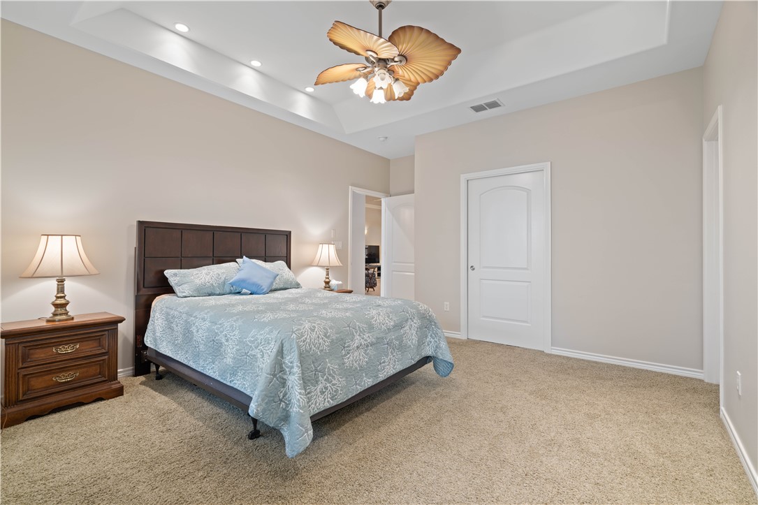 2 Olde Towne Property Photo 14