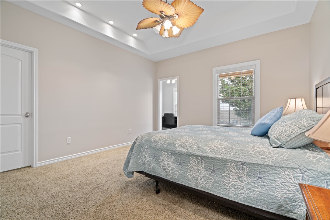 2 Olde Towne Property Photo 15