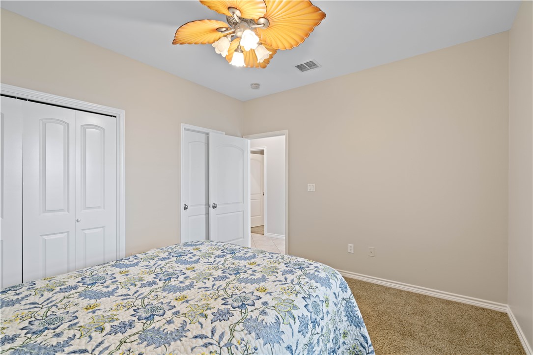 2 Olde Towne Property Photo 18