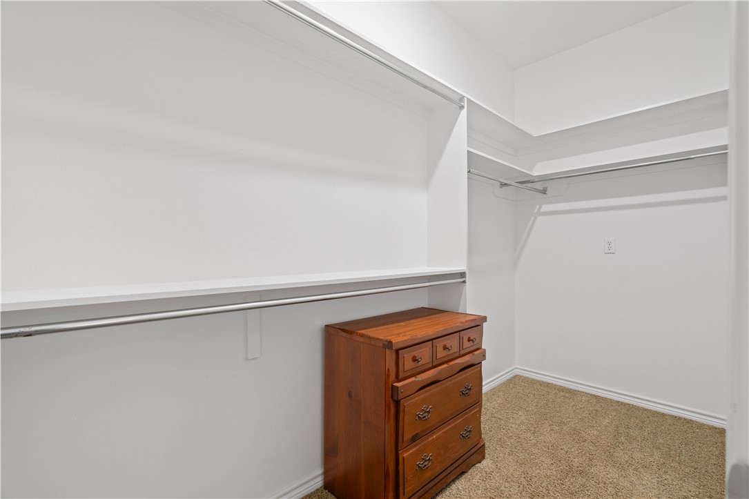 2 Olde Towne Property Photo 19