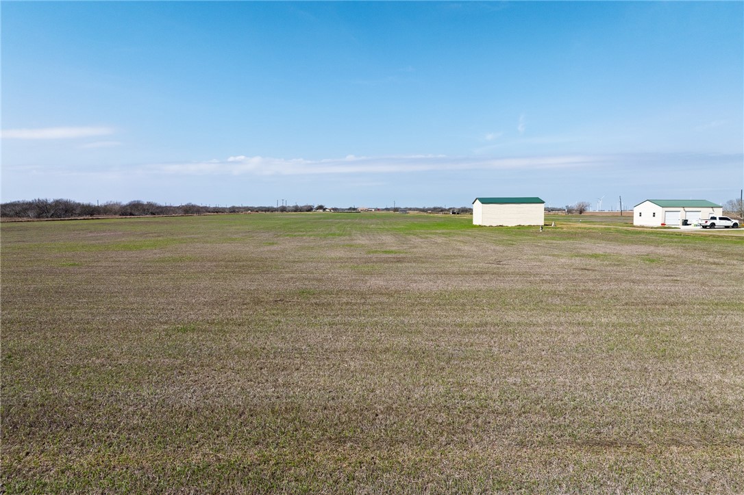 2793 County Road 3161 Property Photo 2