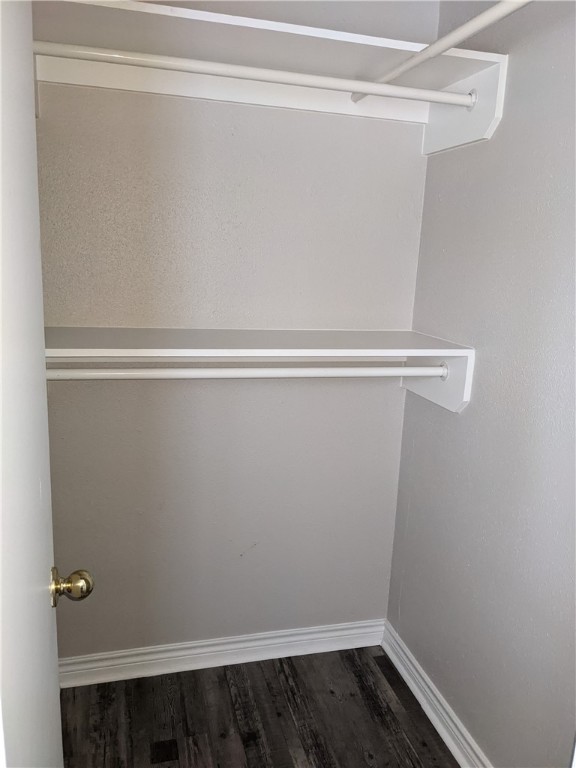 6702 Everhart T-108 Property Photo 8