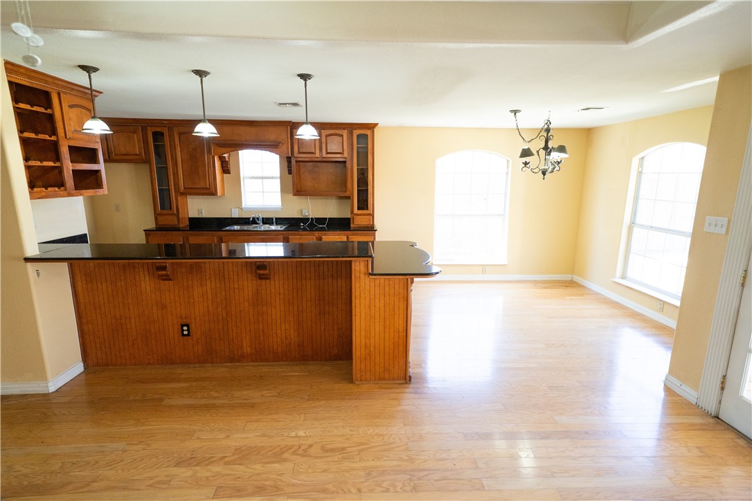 3721 N Creek Cr Property Photo 7