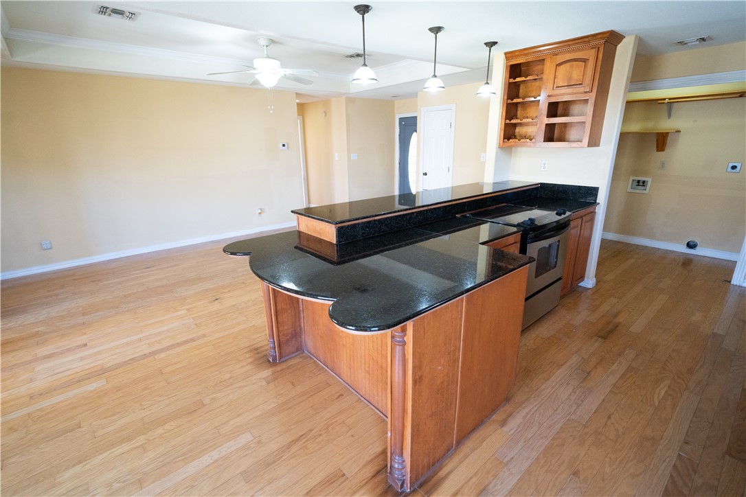 3721 N Creek Cr Property Photo 11