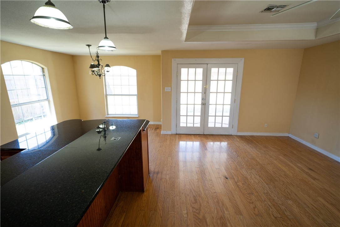 3721 N Creek Cr Property Photo 12
