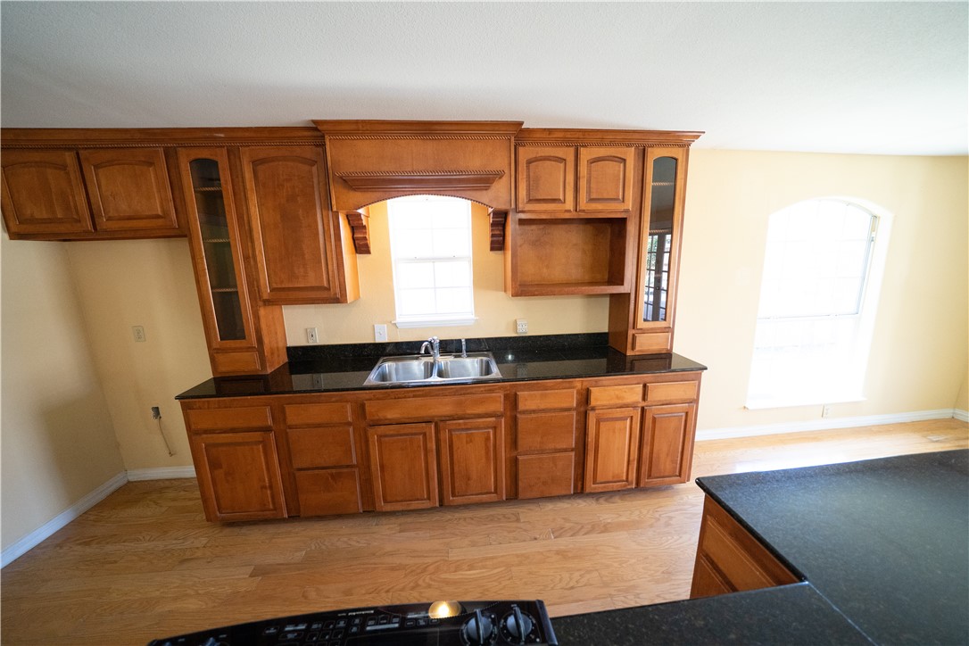 3721 N Creek Cr Property Photo 13