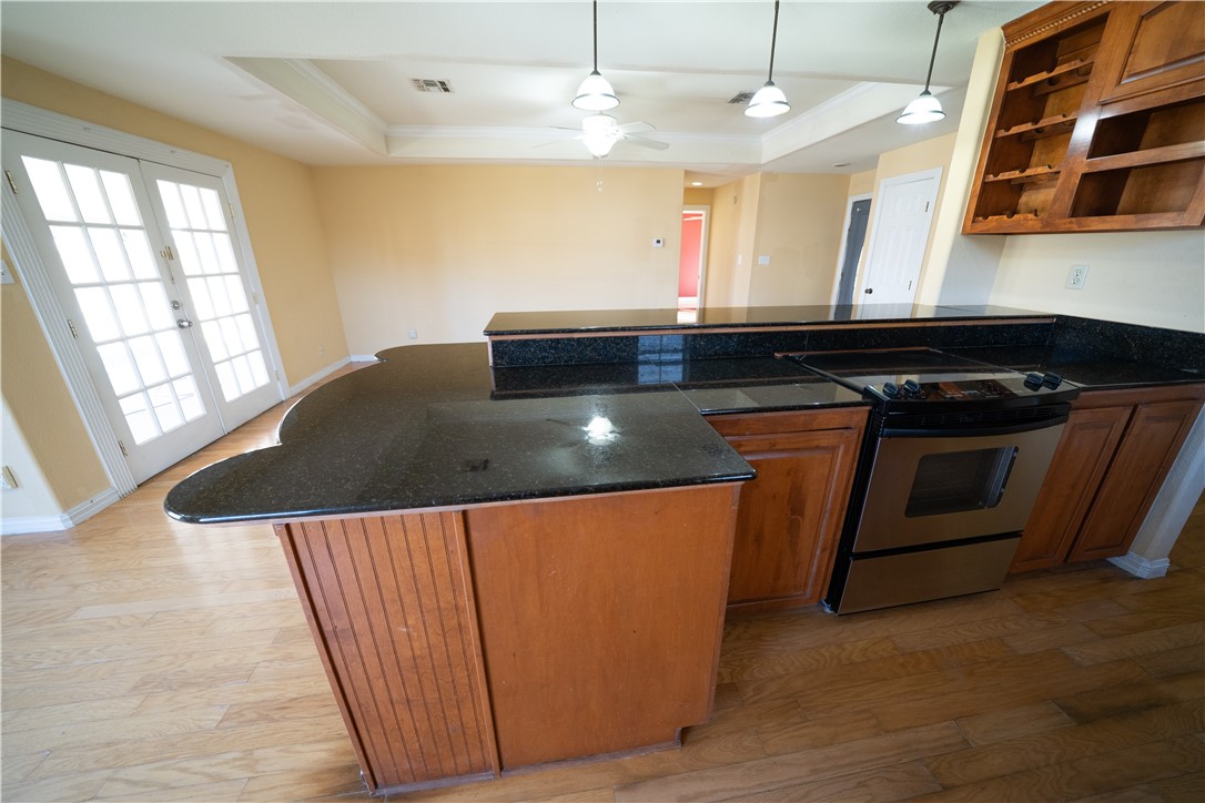 3721 N Creek Cr Property Photo 15