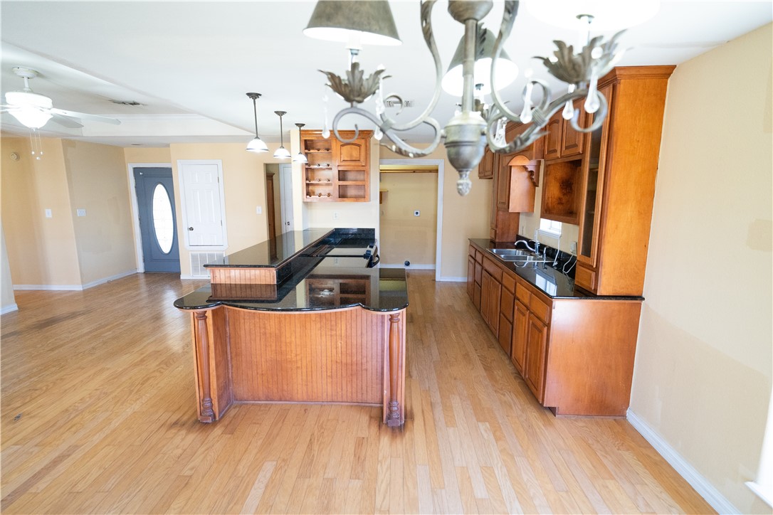 3721 N Creek Cr Property Photo 16