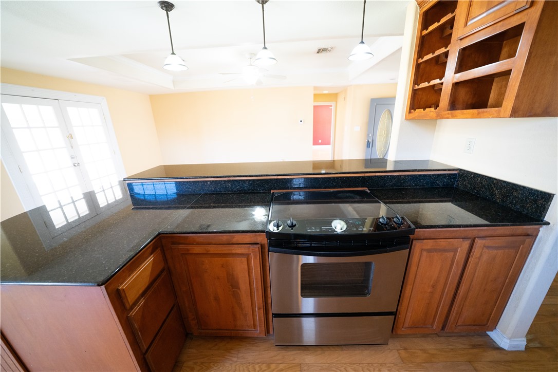 3721 N Creek Cr Property Photo 17
