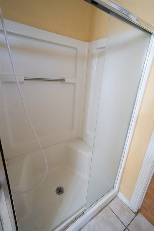 3721 N Creek Cr Property Photo 19