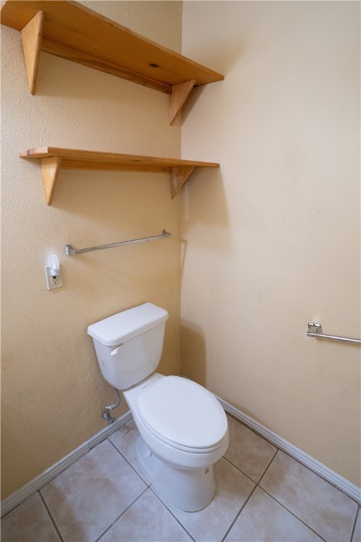 3721 N Creek Cr Property Photo 20