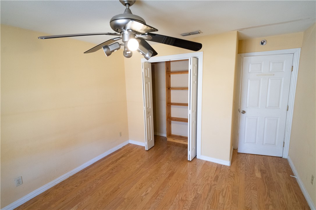 3721 N Creek Cr Property Photo 21