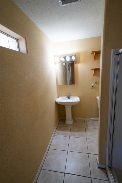 3721 N Creek Cr Property Photo 22