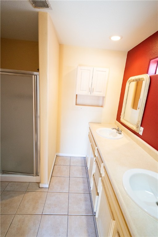 3721 N Creek Cr Property Photo 23