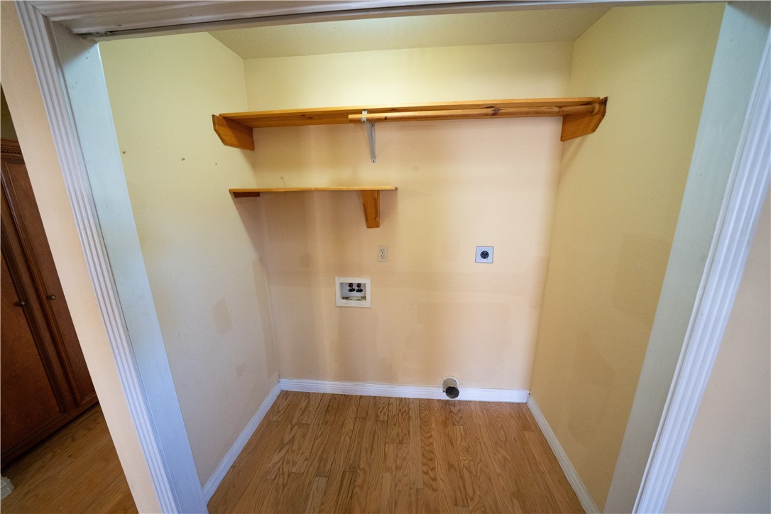3721 N Creek Cr Property Photo 28