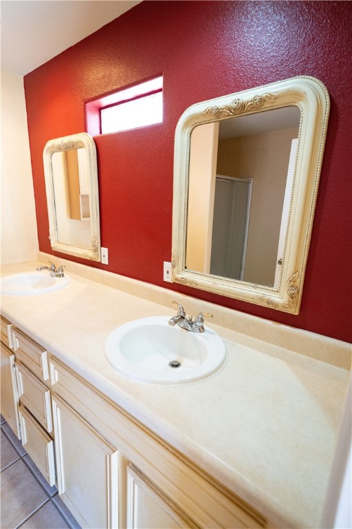3721 N Creek Cr Property Photo 31