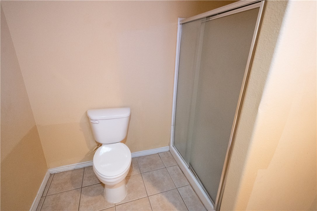 3721 N Creek Cr Property Photo 32