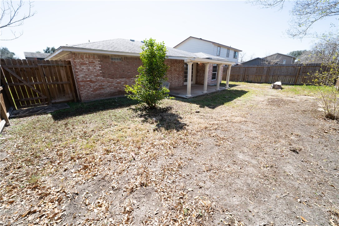3721 N Creek Cr Property Photo 33
