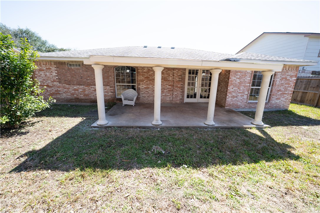 3721 N Creek Cr Property Photo 34