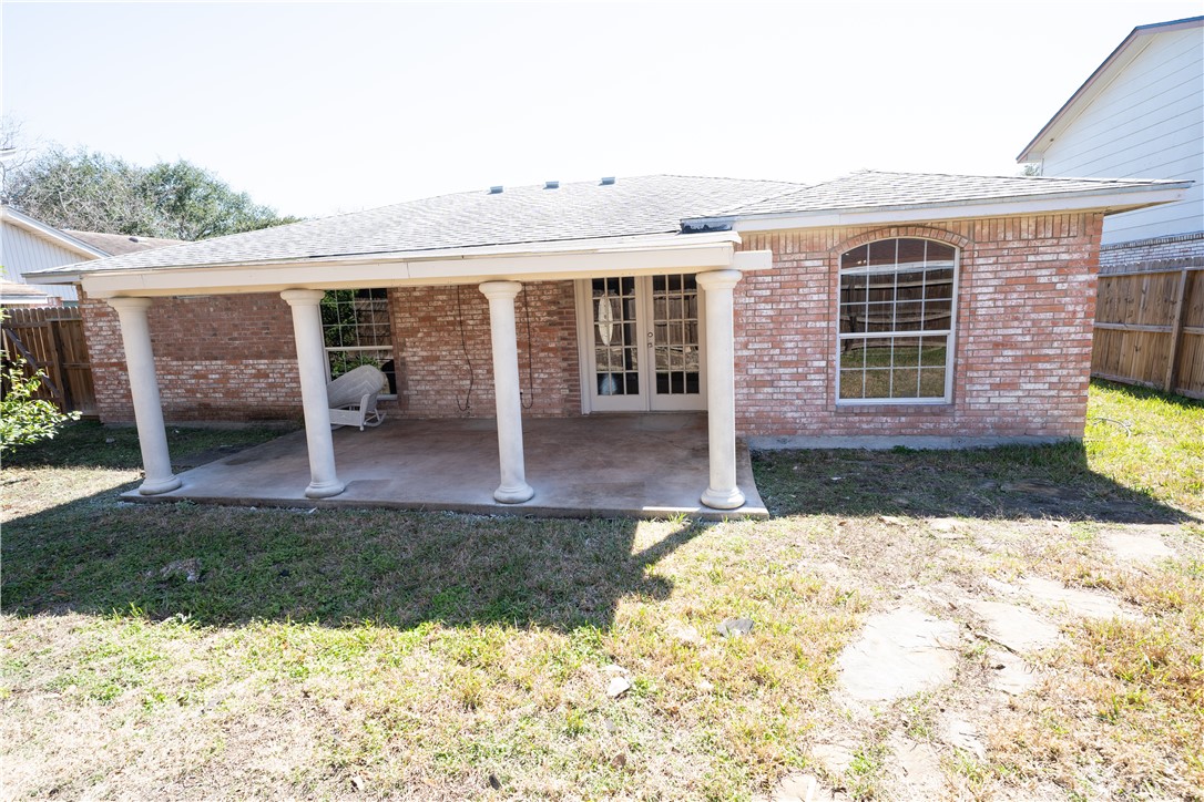 3721 N Creek Cr Property Photo 35