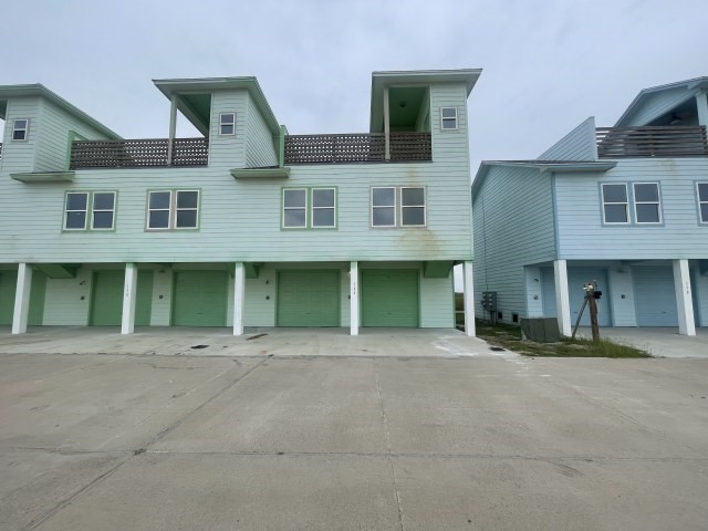 166 West Palm Beach Property Photo 1