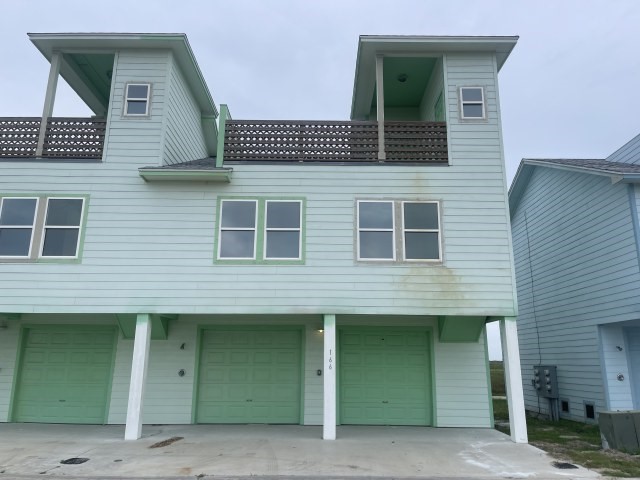 166 West Palm Beach Property Photo 2