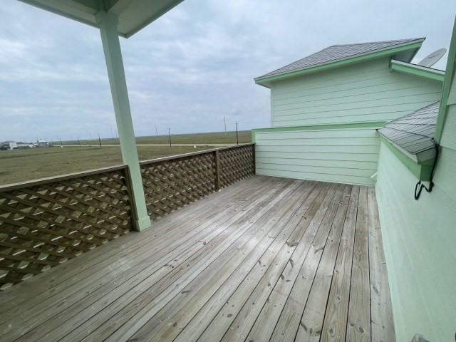 166 West Palm Beach Property Photo 3